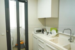 Rochelle At Newton (D11), Condominium #456734491